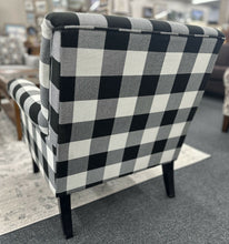 Load image into Gallery viewer, Occasional Chair
