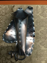 Load image into Gallery viewer, Decorative Misc.
