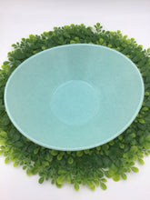 Load image into Gallery viewer, Vernon Dishes/Cookware Misc.
