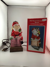 Load image into Gallery viewer, Ceramic Lighted Christmas Tree
