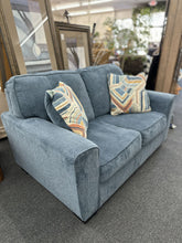 Load image into Gallery viewer, Love Seat
