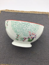 Load image into Gallery viewer, Pioneer Woman Dishes/Cookware Misc.
