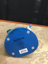 Load image into Gallery viewer, Jim Shore Holiday Decor
