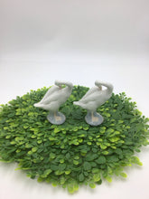 Load image into Gallery viewer, Pair of Swans
