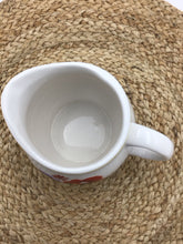 Load image into Gallery viewer, Pioneer Woman Dishes/Cookware Misc.
