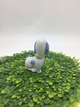 Load image into Gallery viewer, Figurine
