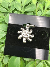 Load image into Gallery viewer, Brighton Necklace
