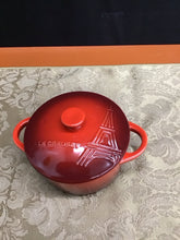 Load image into Gallery viewer, Bakeware
