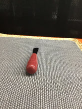 Load image into Gallery viewer, Longaberger Pottery
