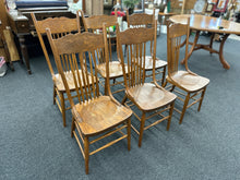Load image into Gallery viewer, Chair
