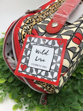 Load image into Gallery viewer, Brighton Purse
