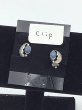 Load image into Gallery viewer, Earrings
