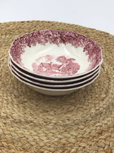 Load image into Gallery viewer, Meakin Dishes/Cookware Misc.
