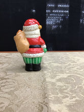 Load image into Gallery viewer, Holiday Decor
