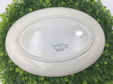 Load image into Gallery viewer, Vernon Dishes/Cookware Misc.
