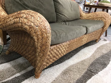 Load image into Gallery viewer, Sofa
