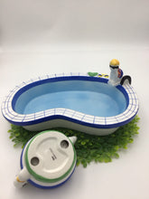 Load image into Gallery viewer, Dishes/Cookware Misc.
