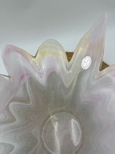 Load image into Gallery viewer, Murano Glassware
