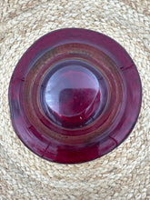 Load image into Gallery viewer, Murano Glassware
