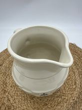 Load image into Gallery viewer, Longaberger Pottery
