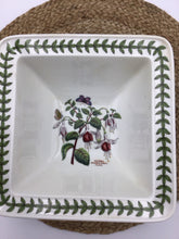 Load image into Gallery viewer, Bakeware
