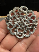 Load image into Gallery viewer, Pin/Broach
