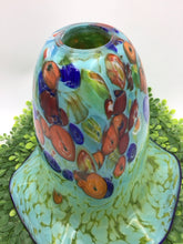 Load image into Gallery viewer, Murano Glassware
