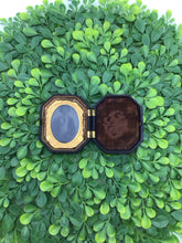 Load image into Gallery viewer, Antique Daguerreotype, Portrait Housed
