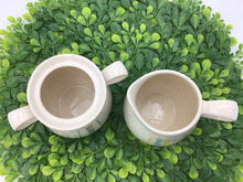 Load image into Gallery viewer, Vernon Dishes/Cookware Misc.
