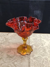 Load image into Gallery viewer, Fenton Glass Co. Glassware
