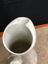 Load image into Gallery viewer, Red Wing Dishes/Cookware Misc.
