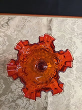 Load image into Gallery viewer, Fenton Glass Co. Glassware
