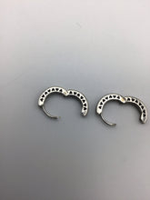 Load image into Gallery viewer, Earrings
