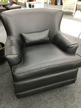 Load image into Gallery viewer, Occasional Chair
