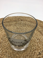 Load image into Gallery viewer, Libbey Glassware
