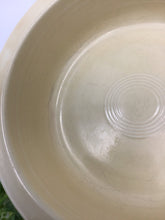 Load image into Gallery viewer, Fiesta Bakeware

