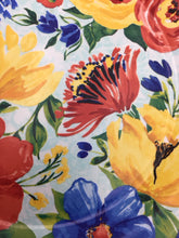 Load image into Gallery viewer, Pioneer Woman Dishes/Cookware Misc.
