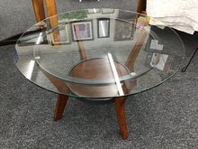 Load image into Gallery viewer, Coffee Table
