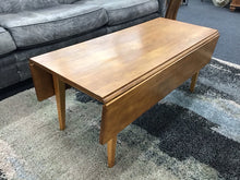 Load image into Gallery viewer, Coffee Table
