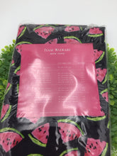 Load image into Gallery viewer, Isaac Mizrahi Linen Misc.

