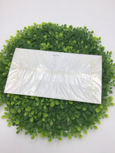 Load image into Gallery viewer, Linen Misc.
