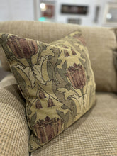 Load image into Gallery viewer, Stickley Sectional
