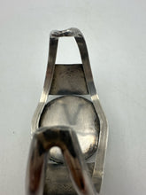 Load image into Gallery viewer, Bracelet
