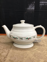 Load image into Gallery viewer, Longaberger Holiday Decor
