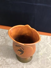 Load image into Gallery viewer, Roseville Pottery
