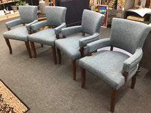 Load image into Gallery viewer, Chair
