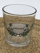 Load image into Gallery viewer, Libbey Glassware
