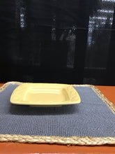 Load image into Gallery viewer, Longaberger Pottery
