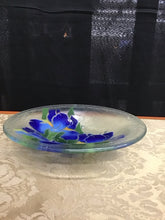 Load image into Gallery viewer, Glassware
