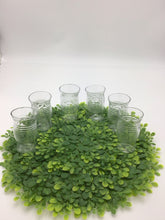 Load image into Gallery viewer, Anchor Hocking Glass Co. Glassware
